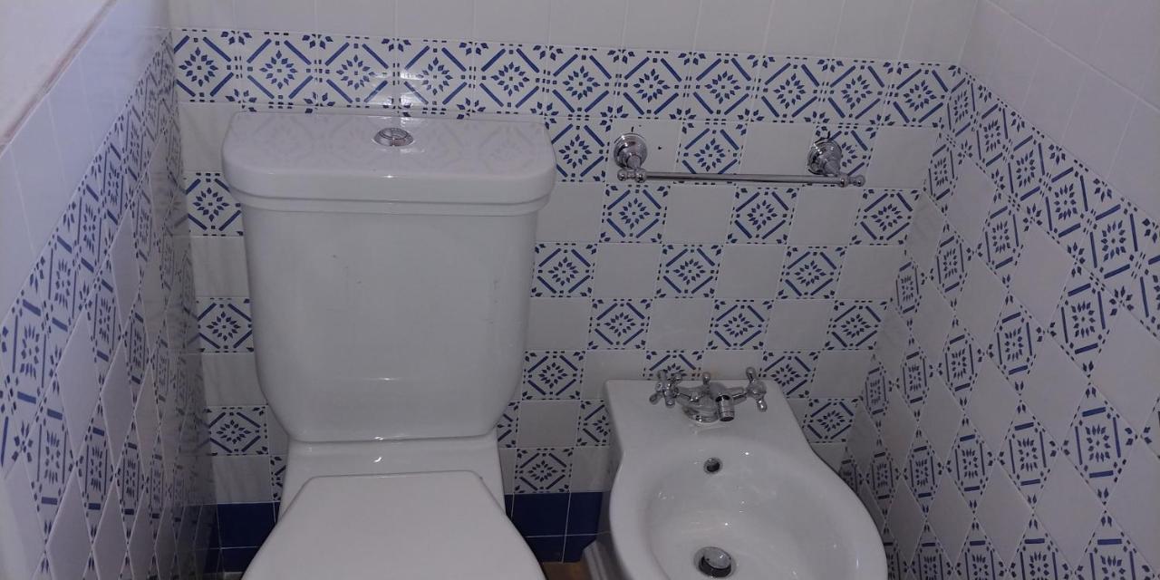 Villa Diana フィウメフレッド・ディ・シチーリア エクステリア 写真