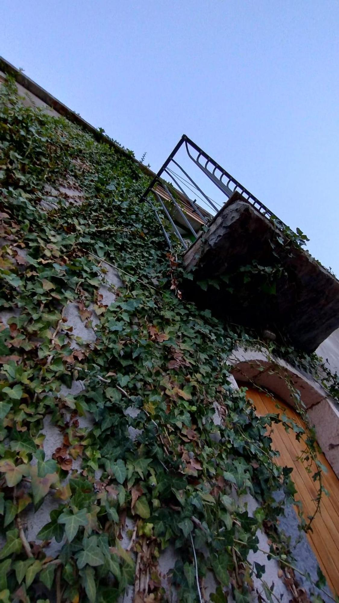 Villa Diana フィウメフレッド・ディ・シチーリア エクステリア 写真